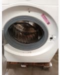 Lave-linge Ouverture frontale Samsung WW90K6414QW 17