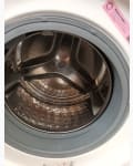 Lave-linge Ouverture frontale Samsung WW90K6414QW 18