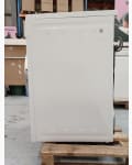 Sèche-linge Ouverture frontale Thomson THOMD8LIGHT 2