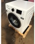 Lave-linge Ouverture frontale Samsung WW90J6410CW 2