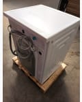Lave-linge Ouverture frontale Samsung WW90J6410CW 6
