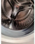 Lave-linge Ouverture frontale Samsung WW90J6410CW 17