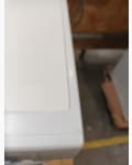Sèche-linge Ouverture frontale Hotpoint Ariston TCL93B6H 3