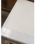 Sèche-linge Ouverture frontale Hotpoint Ariston TCL93B6H 4