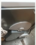 Sèche-linge Ouverture frontale Hotpoint Ariston TCL93B6H 10