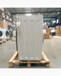 Lave-linge Ouverture frontale Thomson TW814 4