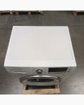 Lave-linge Ouverture frontale Thomson TW814 5