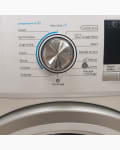 Lave-linge Ouverture frontale Thomson TW814 7