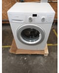 Lave-linge Ouverture frontale Essentiel B ELF714DD3 1