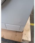 Lave-linge Ouverture frontale Essentiel B ELF714DD3 8