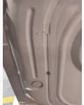 Lave-linge Ouverture frontale Essentiel B ELF714DD3 13