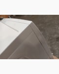 Lave-linge Ouverture frontale Essentiel B ELF714DD3 17