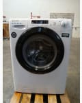 Lave-linge Ouverture frontale Candy CS12102DWB4/1-47 1