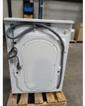 Lave-linge Ouverture frontale Candy CS12102DWB4/1-47 3