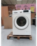Lave-linge Lavante-séchante Thomson THWD14860WH 1