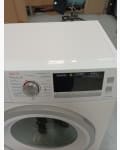 Lave-linge Lavante-séchante Thomson THWD14860WH 6
