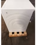 Sèche-linge Ouverture frontale Siemens WT45HV02FF/01 3
