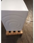 Sèche-linge Ouverture frontale Siemens WT45HV02FF/01 7
