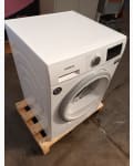 Sèche-linge Ouverture frontale Siemens WT45HV02FF/01 8
