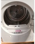 Sèche-linge Ouverture frontale Siemens WT45HV02FF/01 16