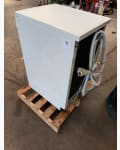 Lave-vaisselle Bosch SPS50E42EU/32 4