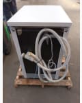 Lave-vaisselle Bosch SPS50E42EU/32 5