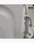 Lave-linge Ouverture frontale Samsung WF70F5E5W4W 7