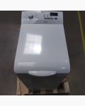 Lave-linge Ouverture par le haut AEG L6TBR622K 4