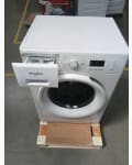 Lave-linge Ouverture frontale Whirlpool FWL71452WFR 4