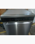 Lave-vaisselle Whirlpool WFC3C26PX 1