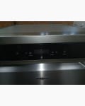 Lave-vaisselle Whirlpool WFC3C26PX 2