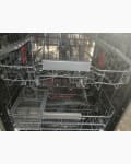 Lave-vaisselle Whirlpool WFC3C26PX 11