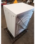 Lave-linge Ouverture frontale Proline FP126 4