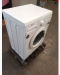 Lave-linge Ouverture frontale Proline FP126 8