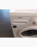 Lave-linge Ouverture frontale Proline FP126 11