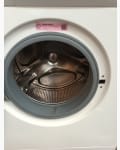 Lave-linge Ouverture frontale Proline FP126 16