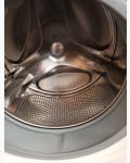 Lave-linge Ouverture frontale Proline FP126 17