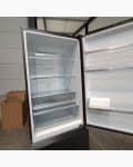 Réfrigérateur Réfrigérateur combiné Haier HTR7720DNMB 6