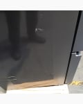 Réfrigérateur Réfrigérateur combiné Haier HTR7720DNMB 11