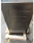 Sèche-linge Ouverture frontale Beko BDS7034M 3