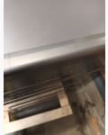 Sèche-linge Ouverture frontale Beko BDS7034M 11
