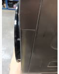 Sèche-linge Ouverture frontale Beko BDS7034M 12