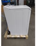 Lave-linge Ouverture par le haut Electrolux EWT1368HZ1 4