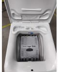 Lave-linge Ouverture par le haut Electrolux EWT1368HZ1 7