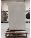 Lave-linge Ouverture frontale Bosch WAB24211FF 4
