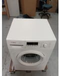 Lave-linge Ouverture frontale Bosch WAB24211FF 5