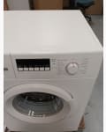 Lave-linge Ouverture frontale Bosch WAB24211FF 6
