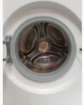 Lave-linge Ouverture frontale Bosch WAB24211FF 7