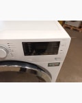 Lave-linge Ouverture frontale Beko WDW85143 13