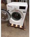 Lave-linge Ouverture frontale Beko WDW85143 15